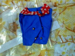 skipper hk top a